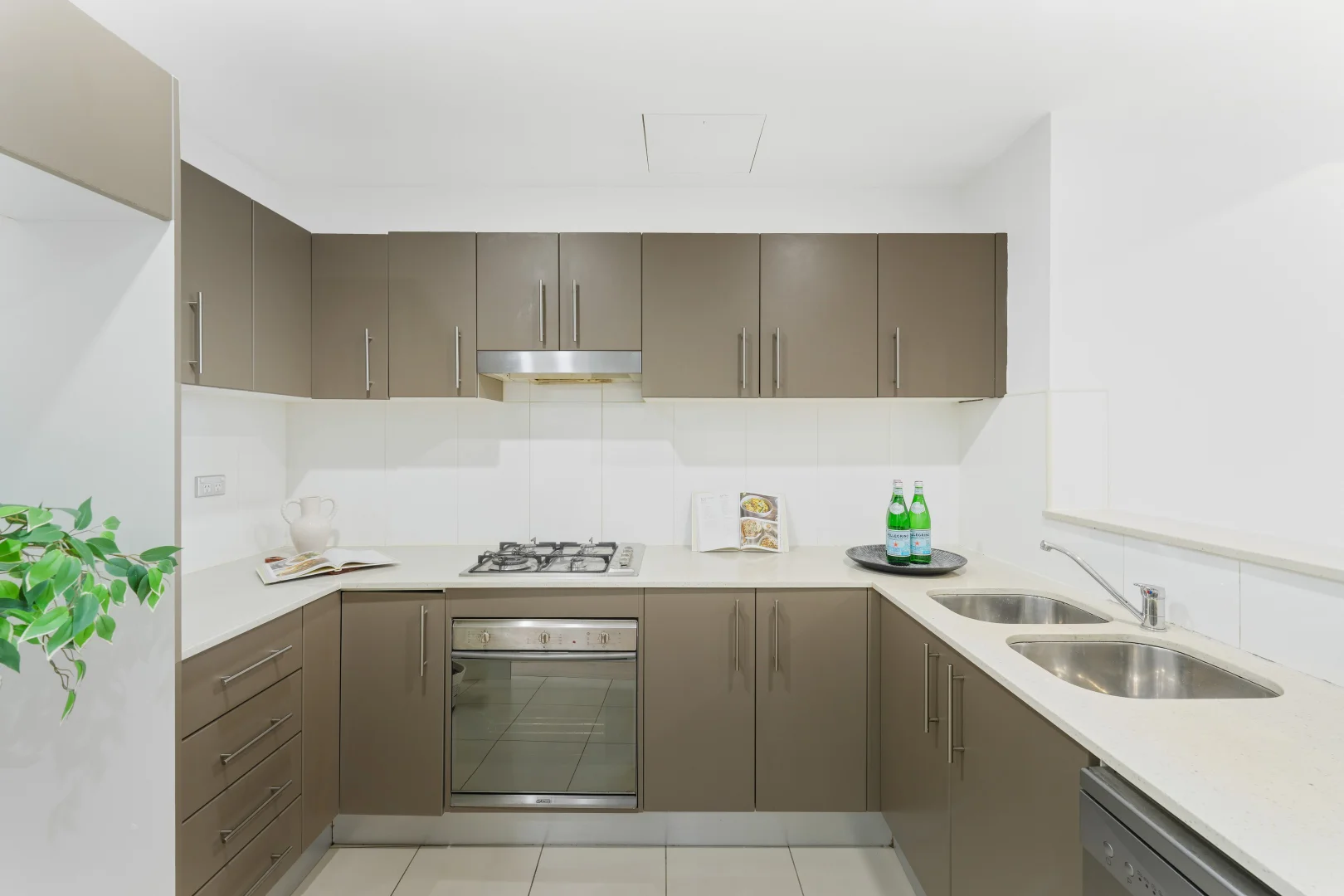 Additional image 9 of 83/109-123 O'riordan Street, Mascot NSW 2020