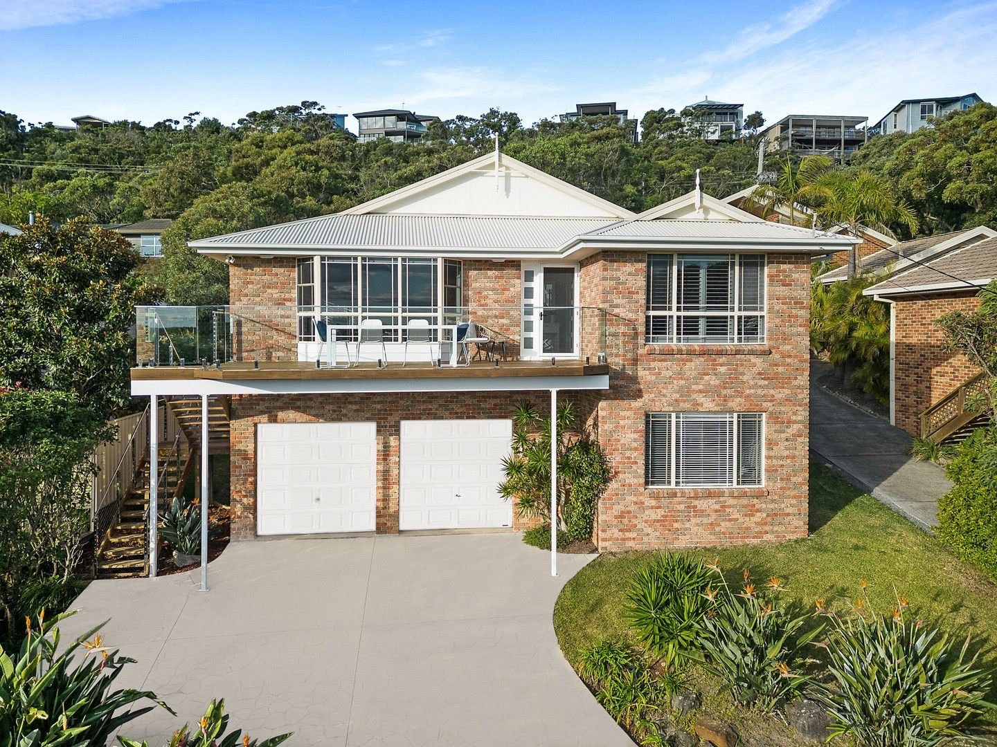 1 Vista Avenue, Copacabana NSW 2251, Image 1