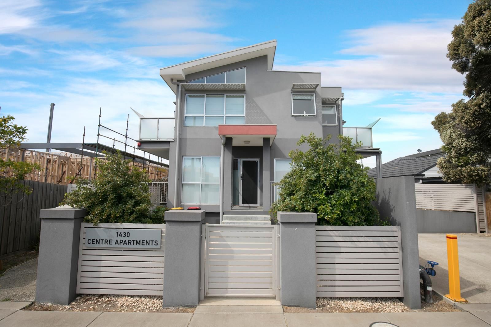 1/1430 Centre Road, Clayton South VIC 3169, Image 2