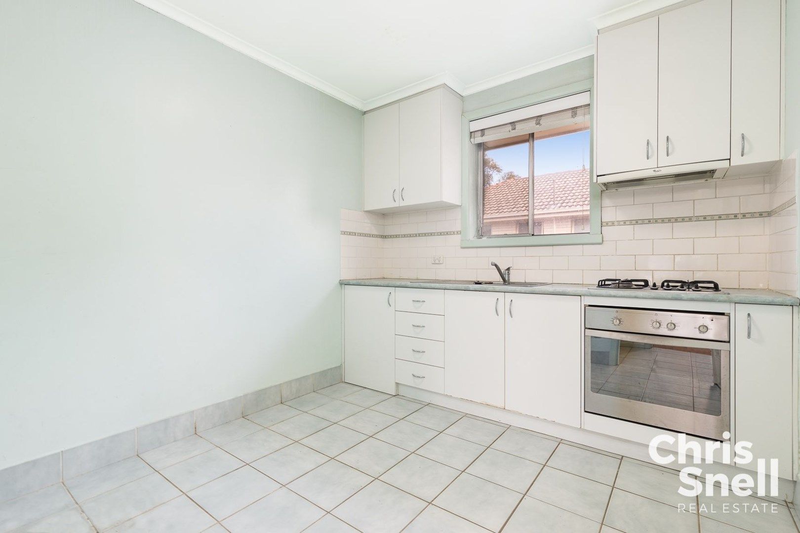 2 bedrooms Apartment / Unit / Flat in 5/202a Pascoe Vale Road ESSENDON VIC, 3040