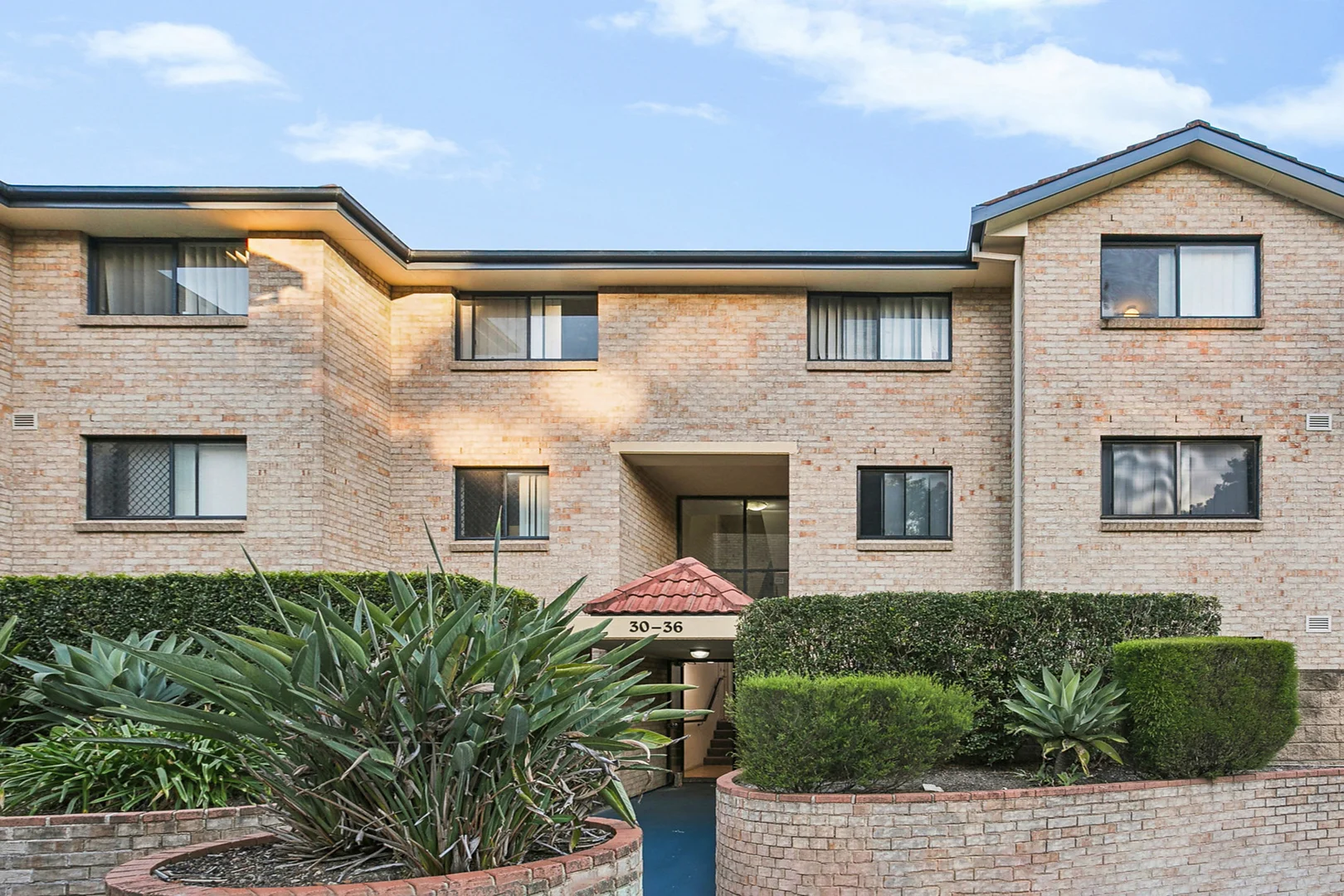 Additional image 6 of 36/43-49 Railway Parade, Engadine NSW 2233