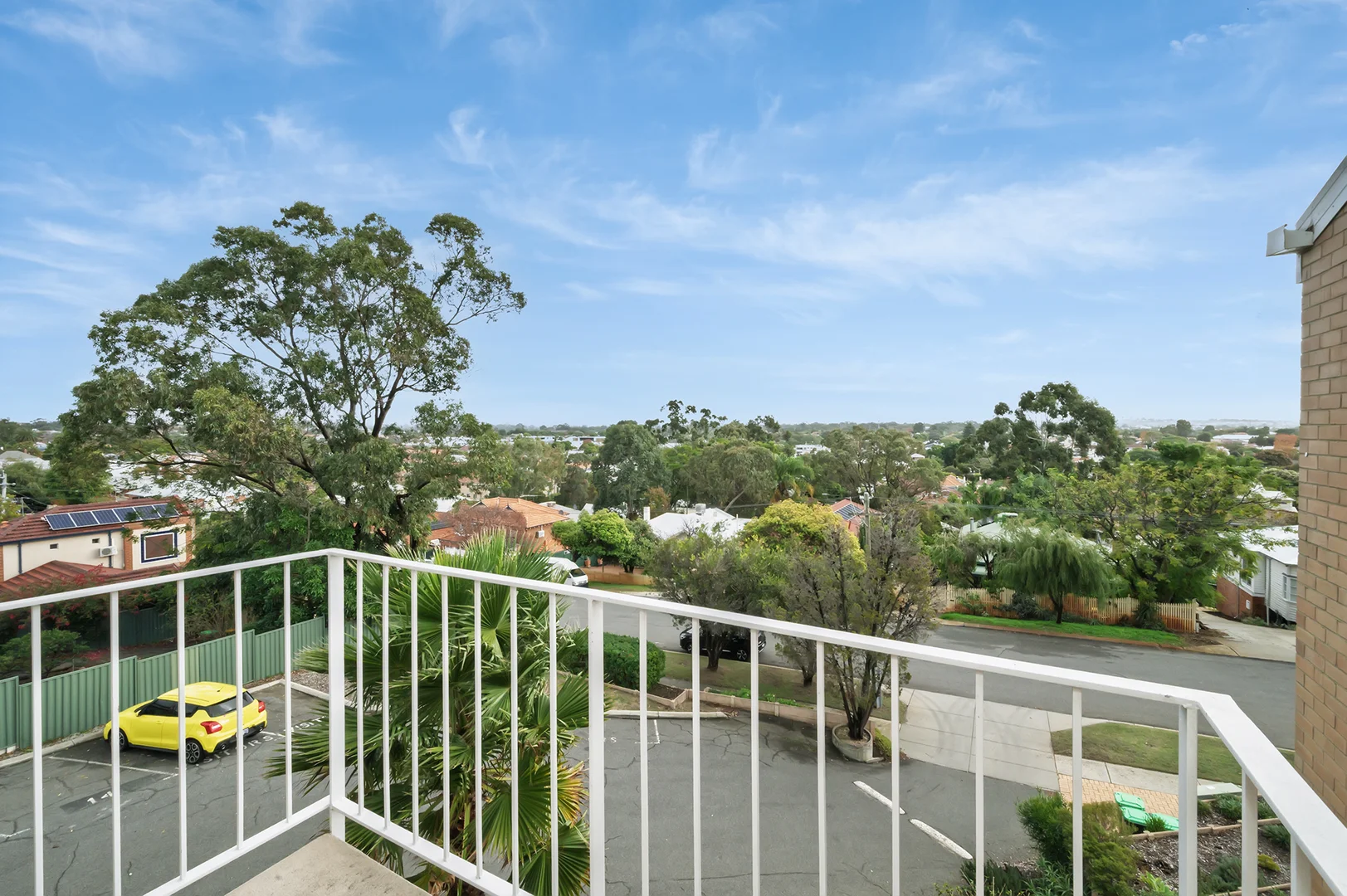 Additional image 16 of 22/38 Carrington Street, Inglewood WA 6052