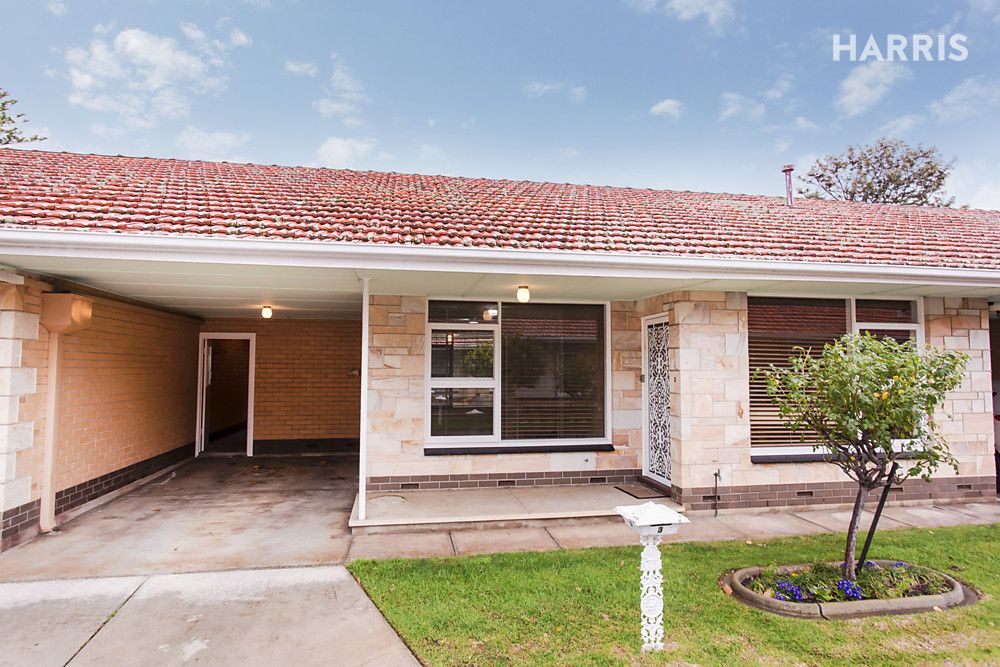 3/48 Partridge Street, Glenelg SA 5045, Image 0