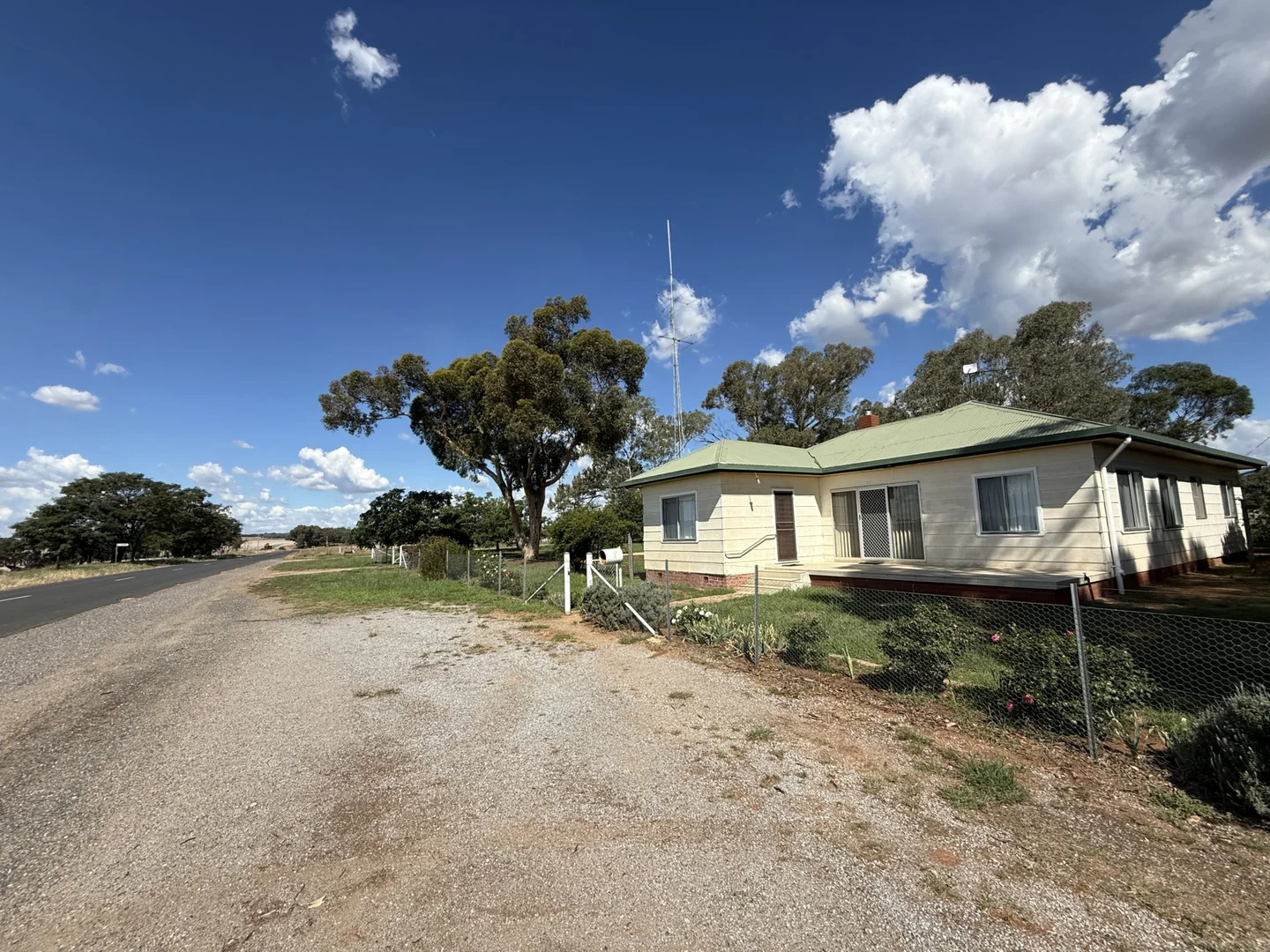 Additional image 13 of 1791 Birbbaree Road, Thuddungra via, Young NSW 2594