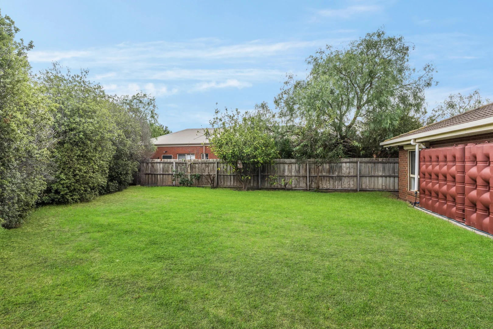 Additional image 7 of 16 Richard Drive, Lara VIC 3212