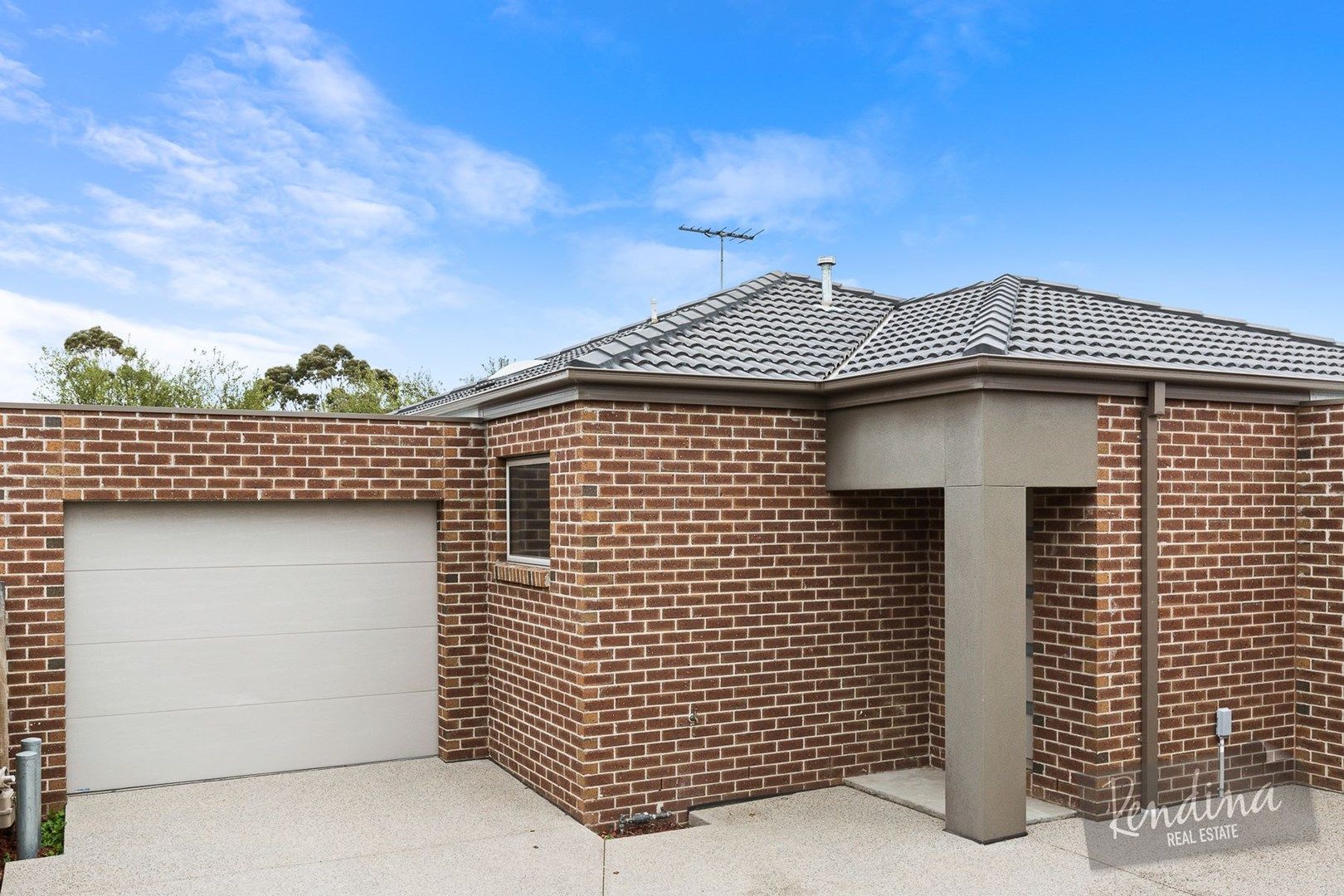 3/19 Riverside Avenue, Avondale Heights VIC 3034, Image 1