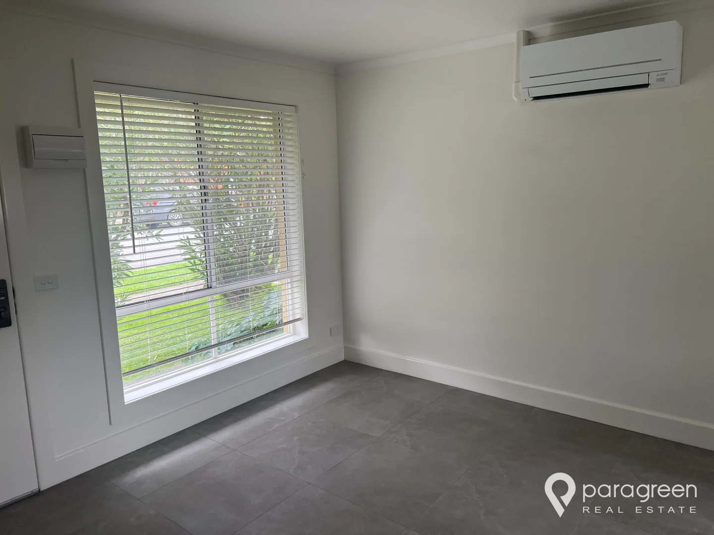 Additional image 4 of 2/2 Victory Avenue, Foster VIC 3960