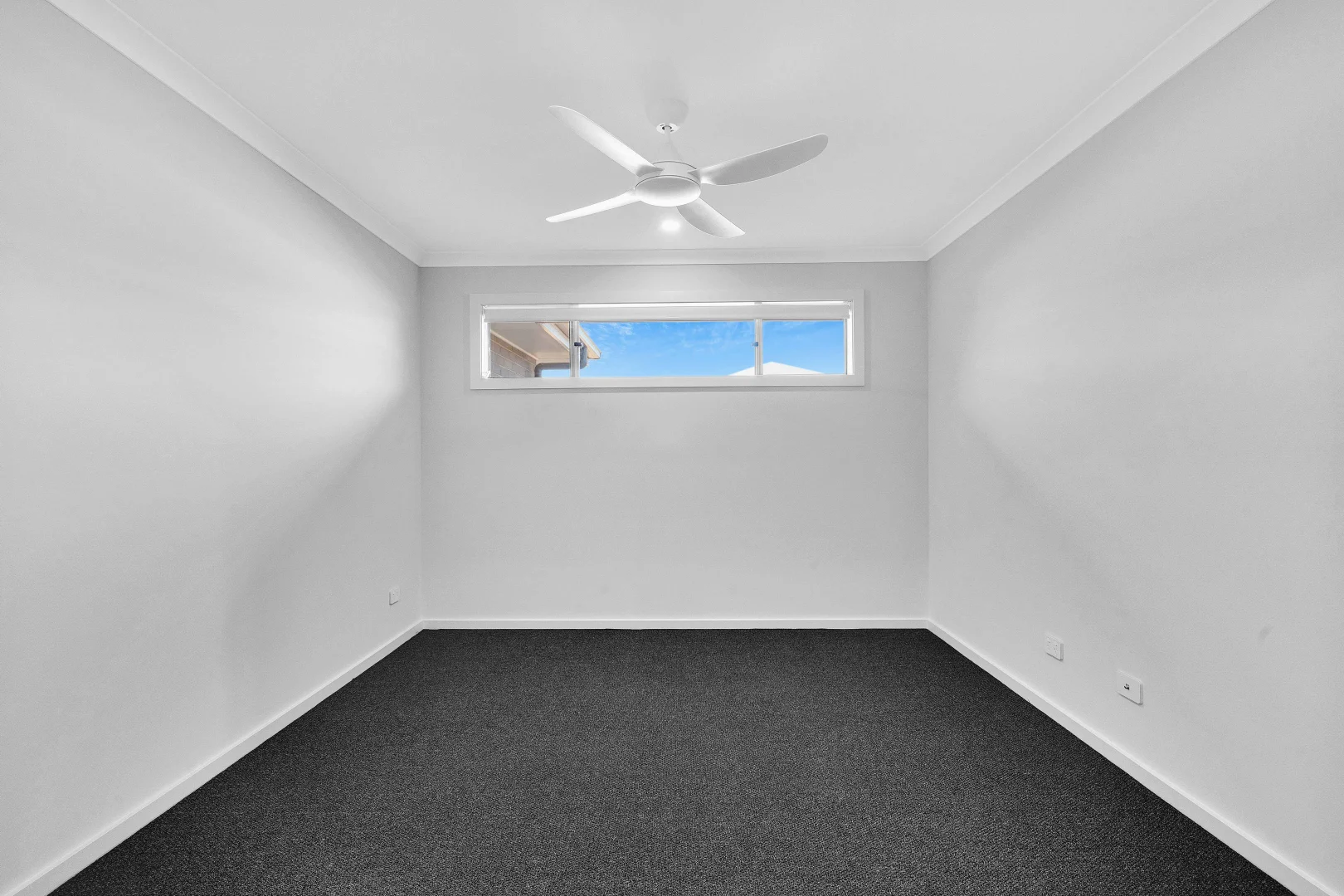 Additional image 16 of 22 Tyro Circuit, Mannum SA 5238