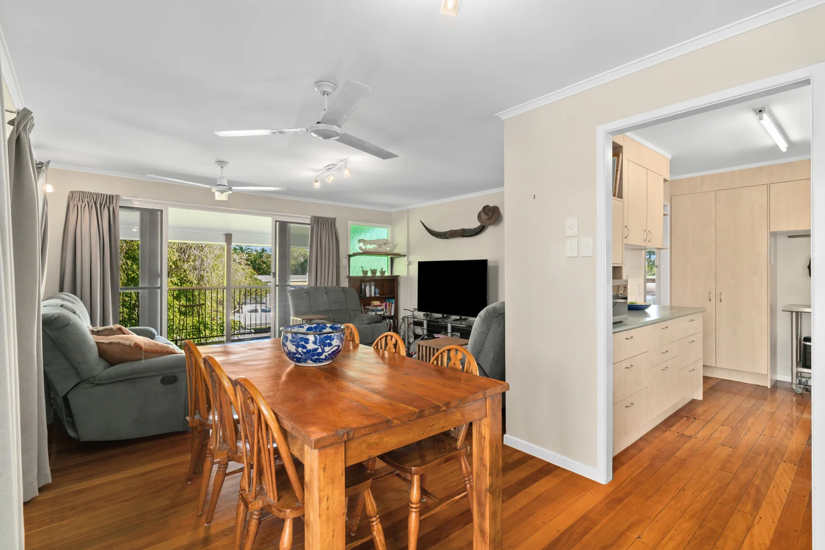 Additional image 10 of 13 O'Connor Street, Maroochydore QLD 4558