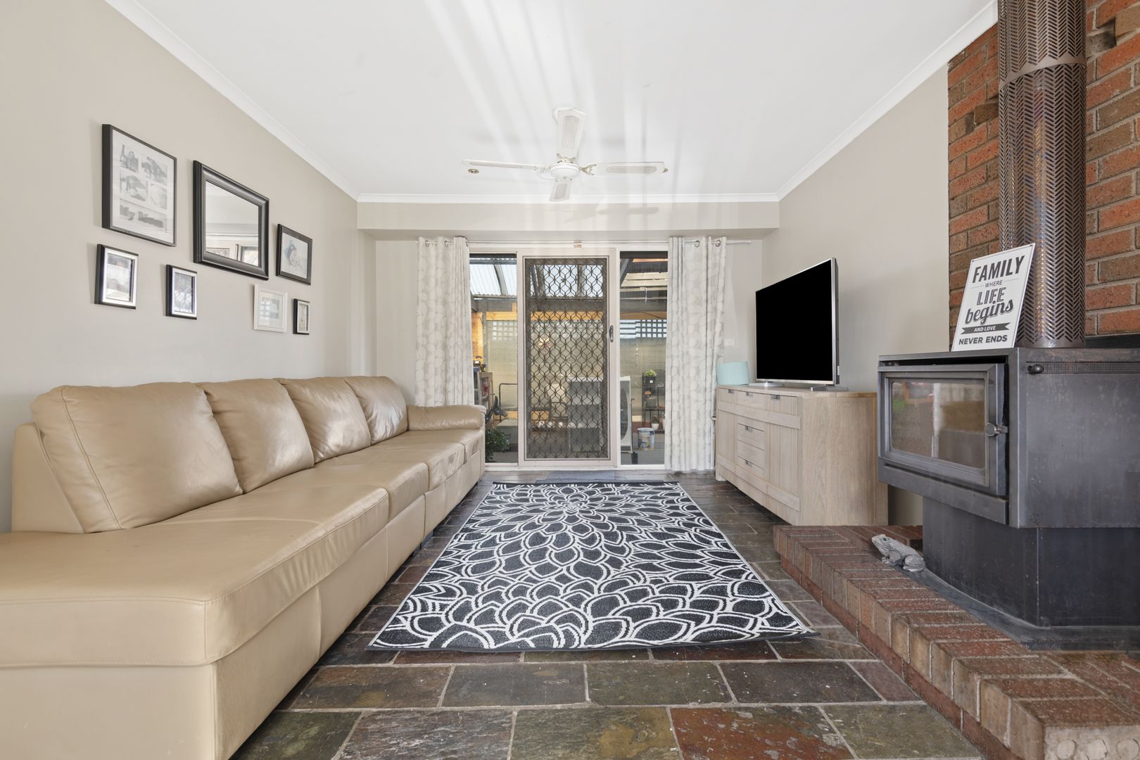 5 The Mears, Epping VIC 3076, Image 2