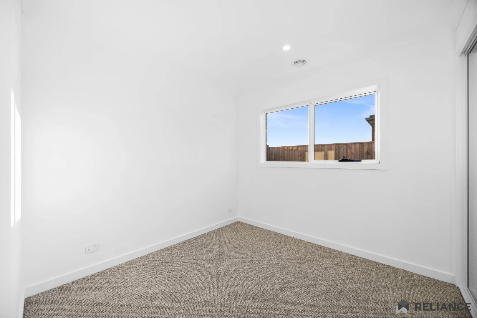Additional image 19 of 9 Bobal Street, Sunbury VIC 3429