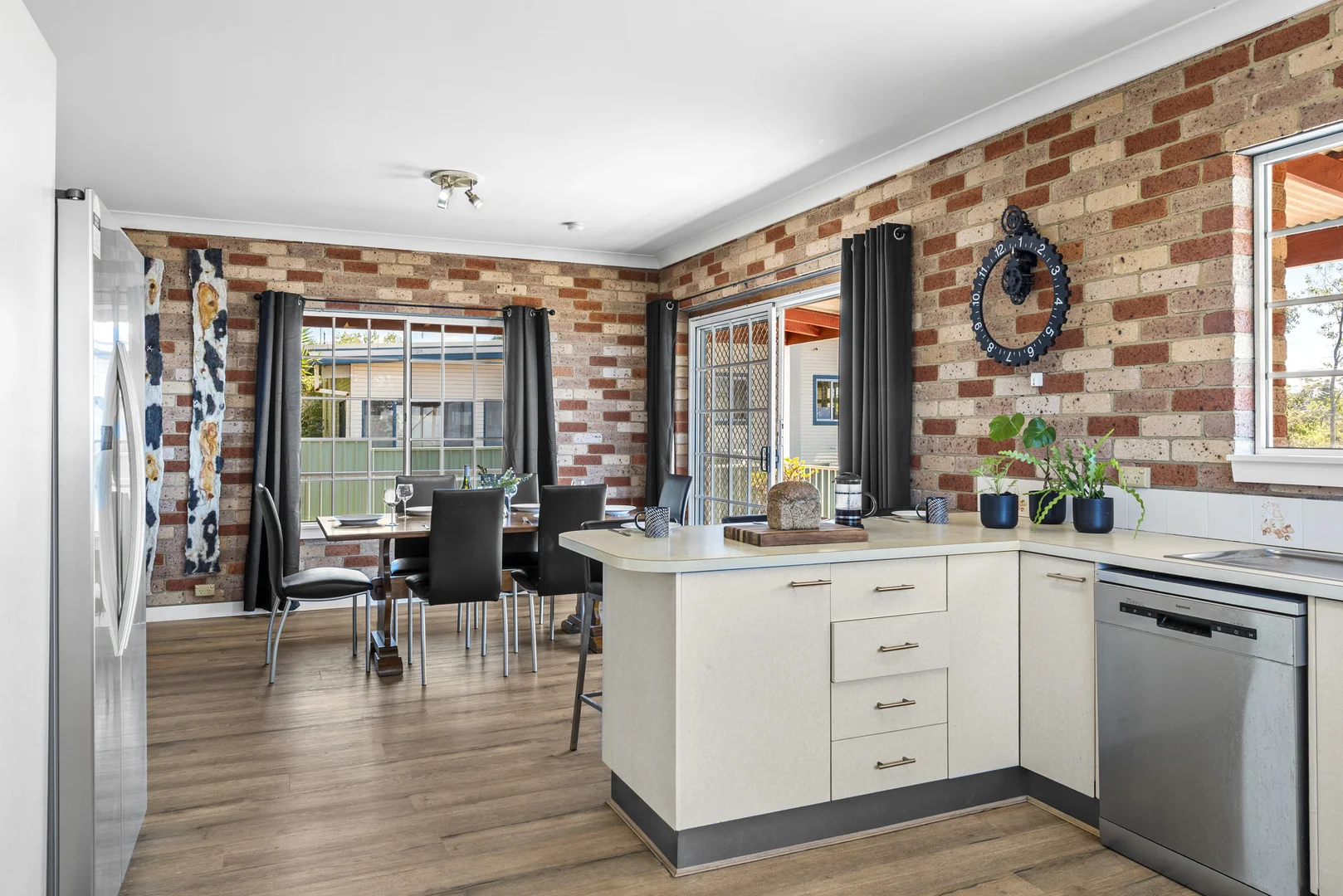 Additional image 11 of 27 Princes Highway, Ulladulla NSW 2539