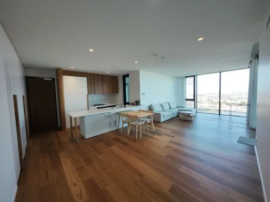 Additional image 25 of 22F/443 Queen St, Brisbane City QLD 4000