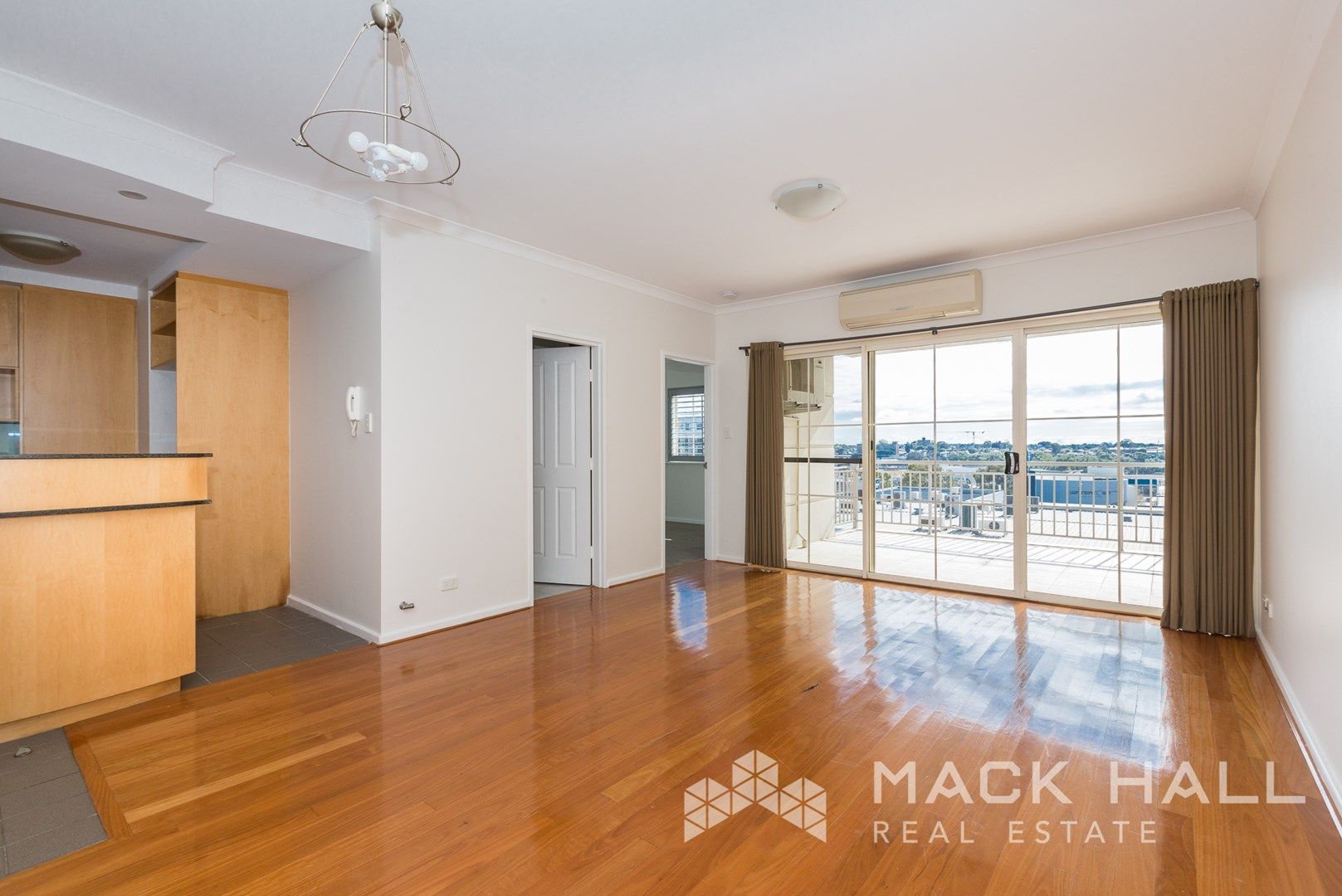 1 bedrooms Apartment / Unit / Flat in 21/611 Murray St WEST PERTH WA, 6005