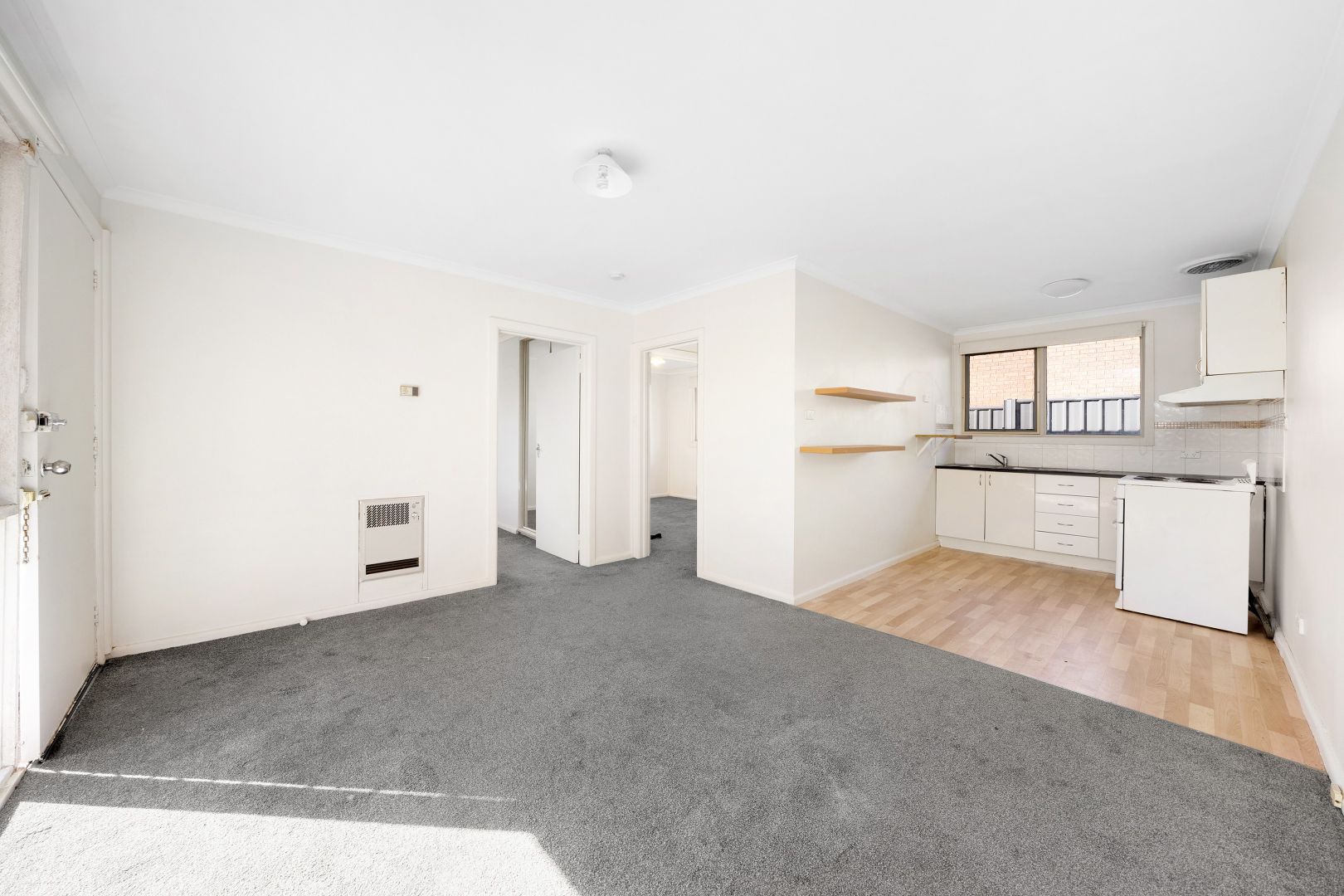 4/88a Fergus Road, Karabar NSW 2620, Image 2