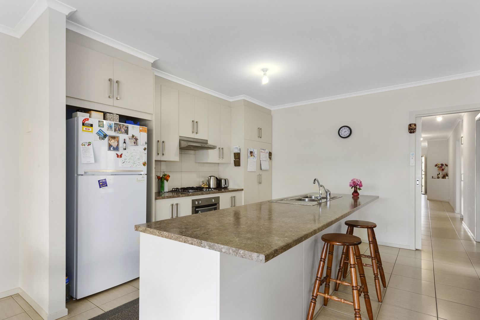 38A Gurner Street, Kadina SA 5554, Image 2