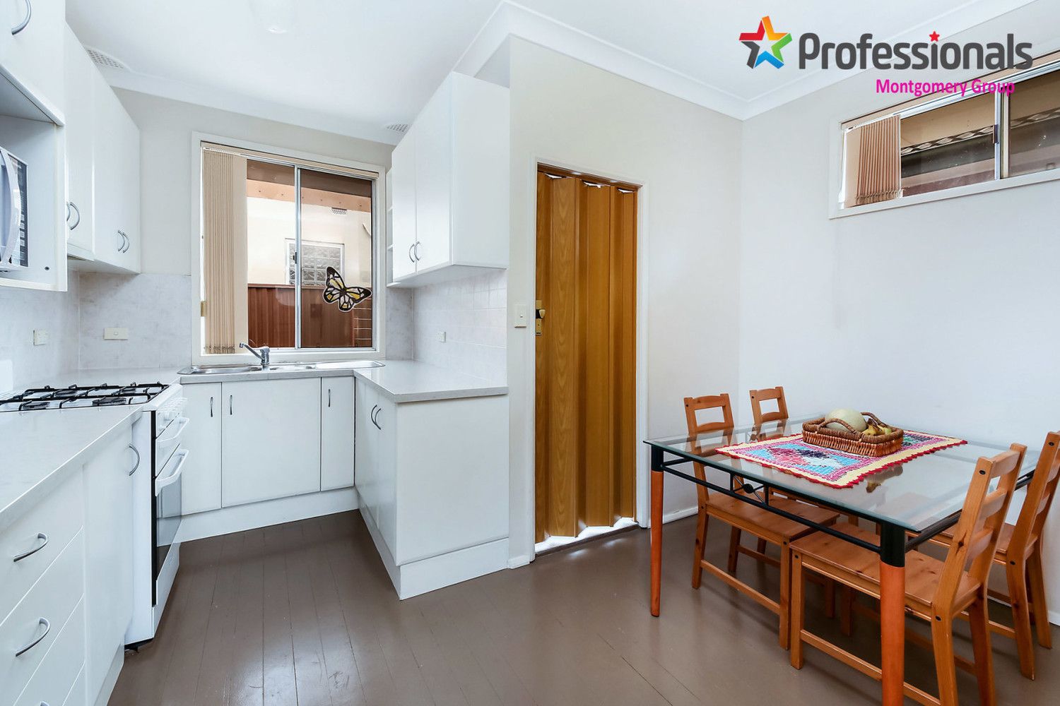 1/10 Green Street, Kogarah NSW 2217, Image 1