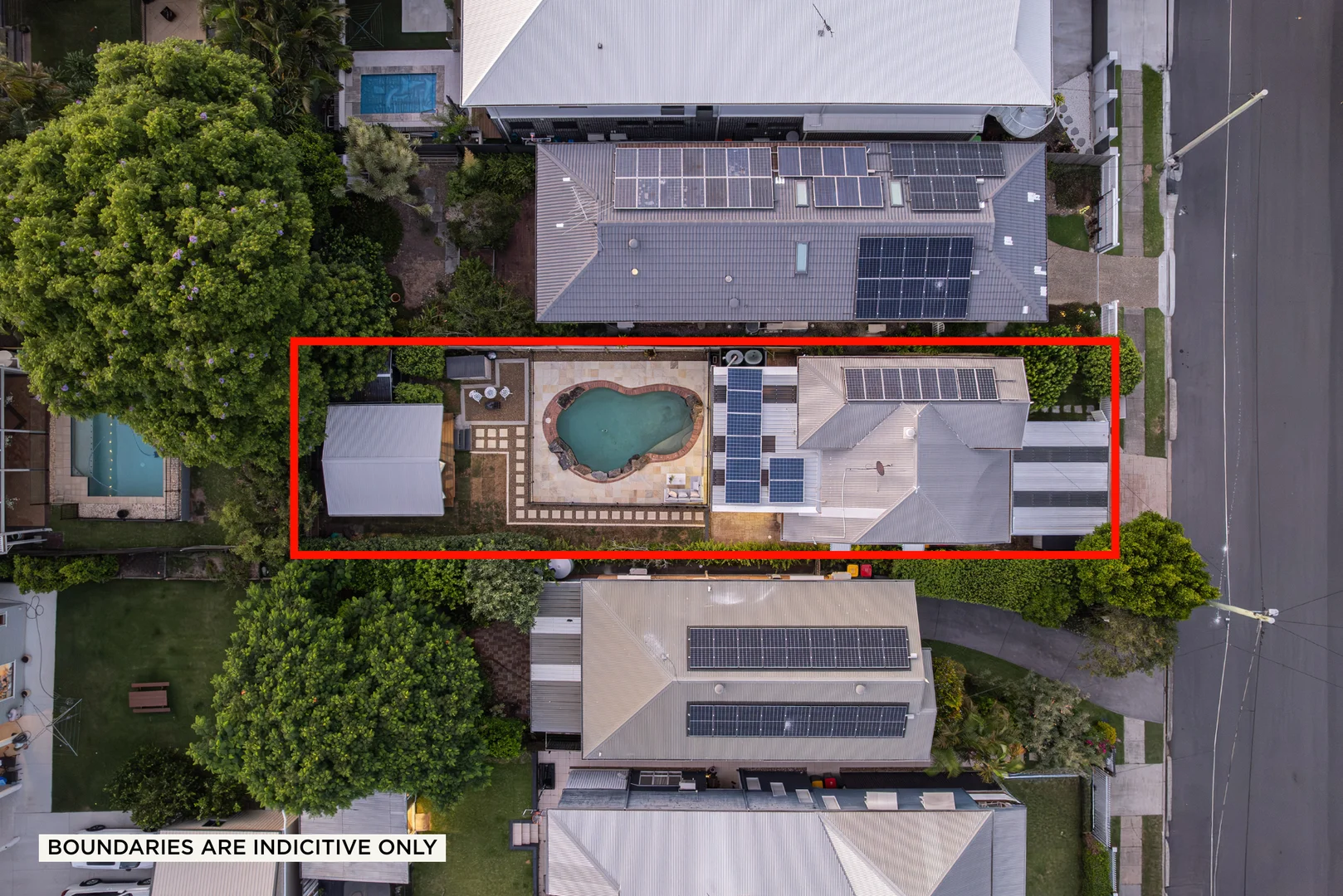 Image 22