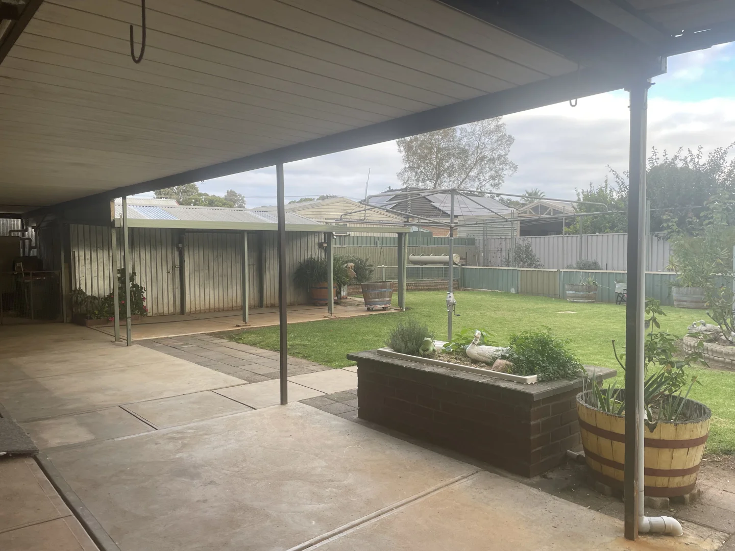 Additional image 7 of 26 Otoma, Paralowie SA 5108