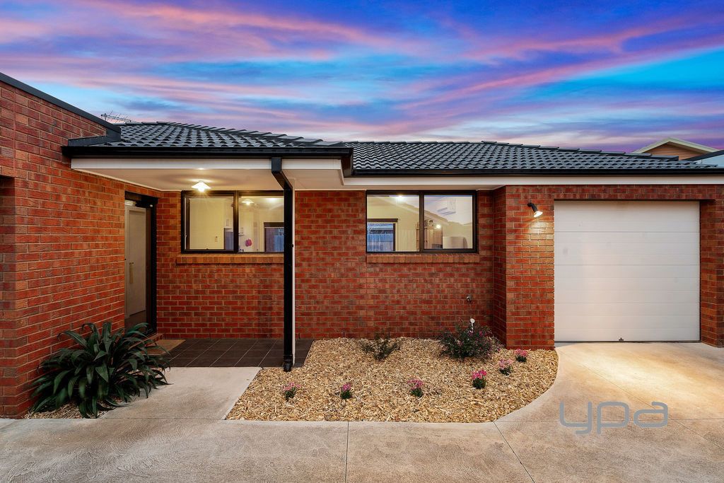 31A Symons Avenue, Hoppers Crossing VIC 3029, Image 0