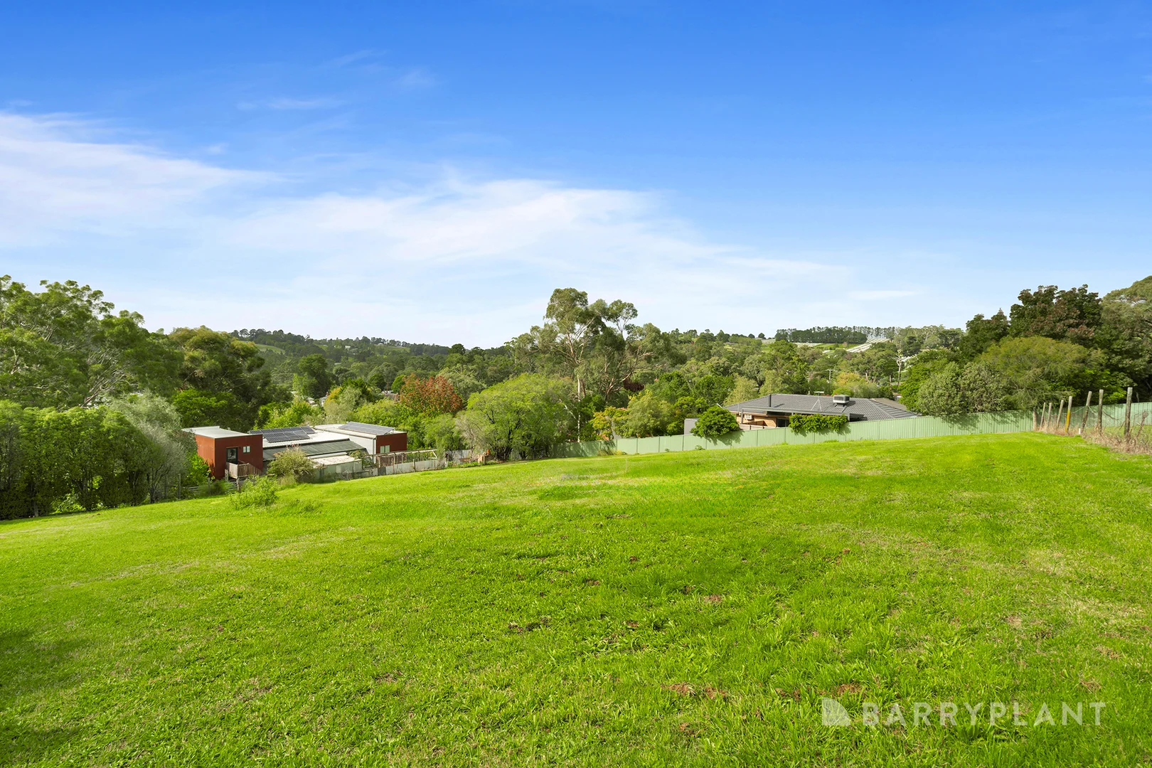 Additional image 12 of 22-24 Raleigh Street, Seville VIC 3139