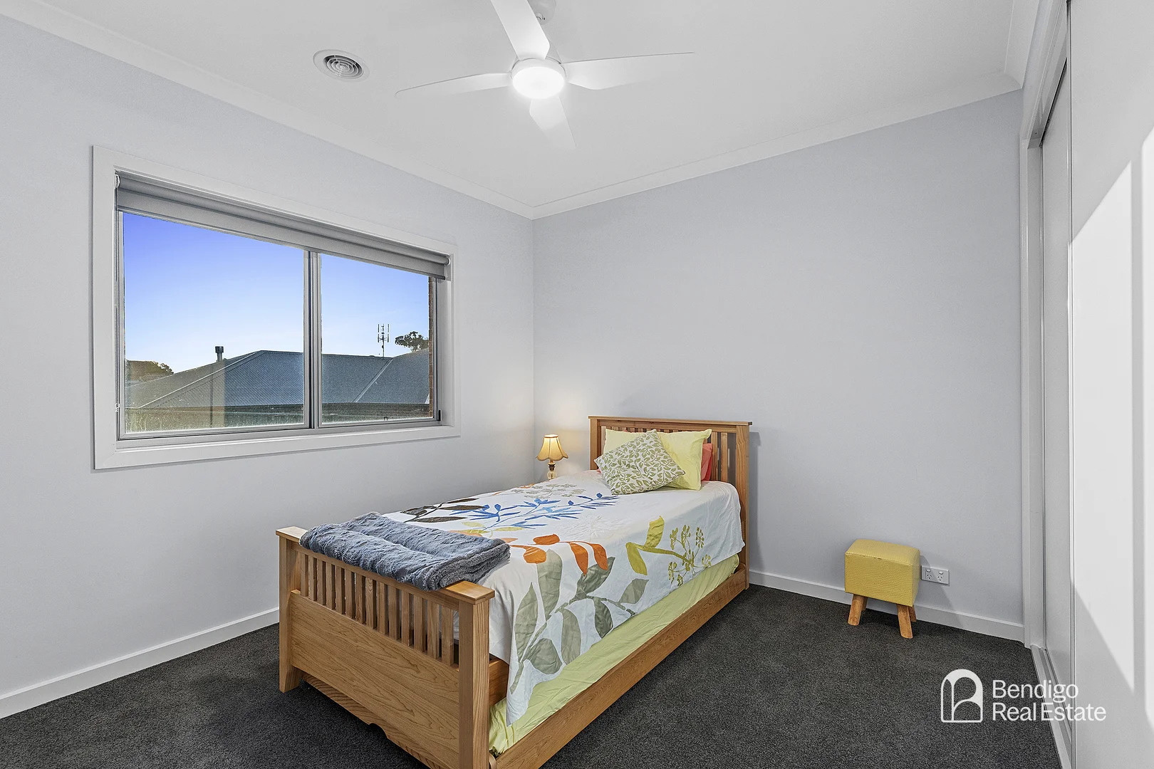 Additional image 11 of 8 Prospectors Way, Big Hill VIC 3555