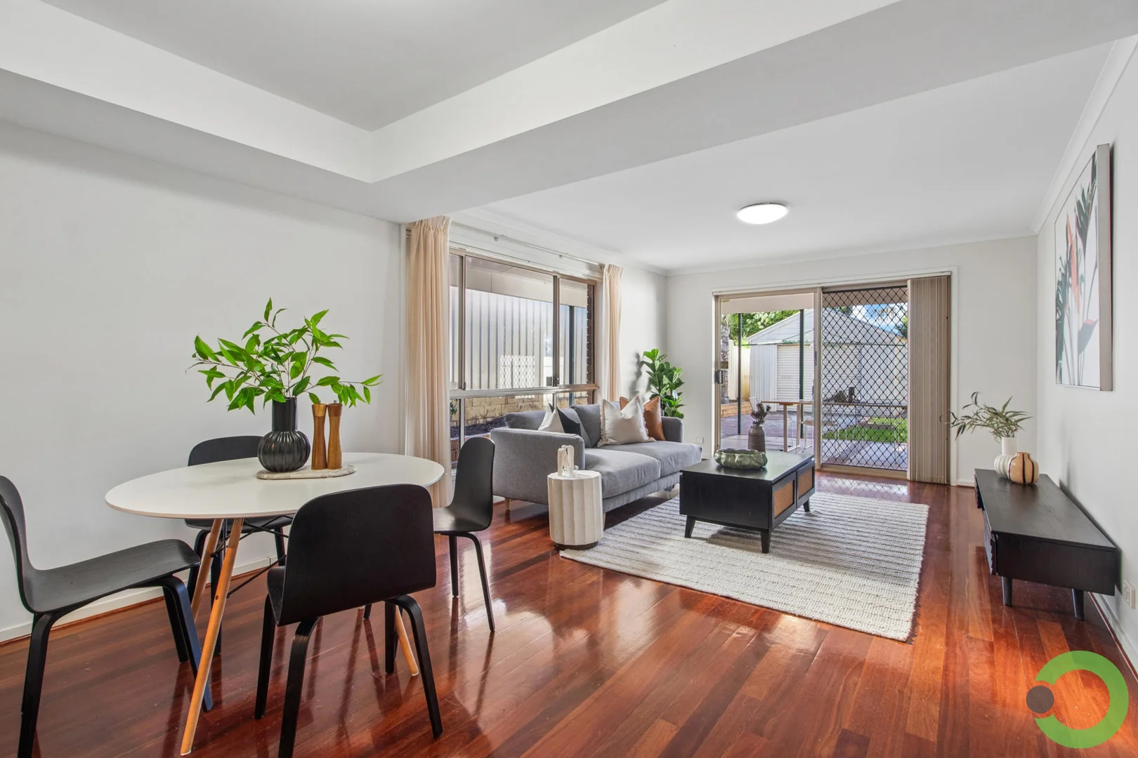 Additional image 8 of 5 Stella Street, Darlington SA 5047