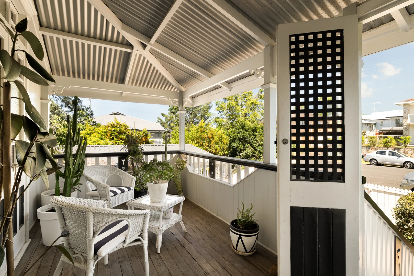 Additional image 22 of 9 Salt Street, Windsor QLD 4030