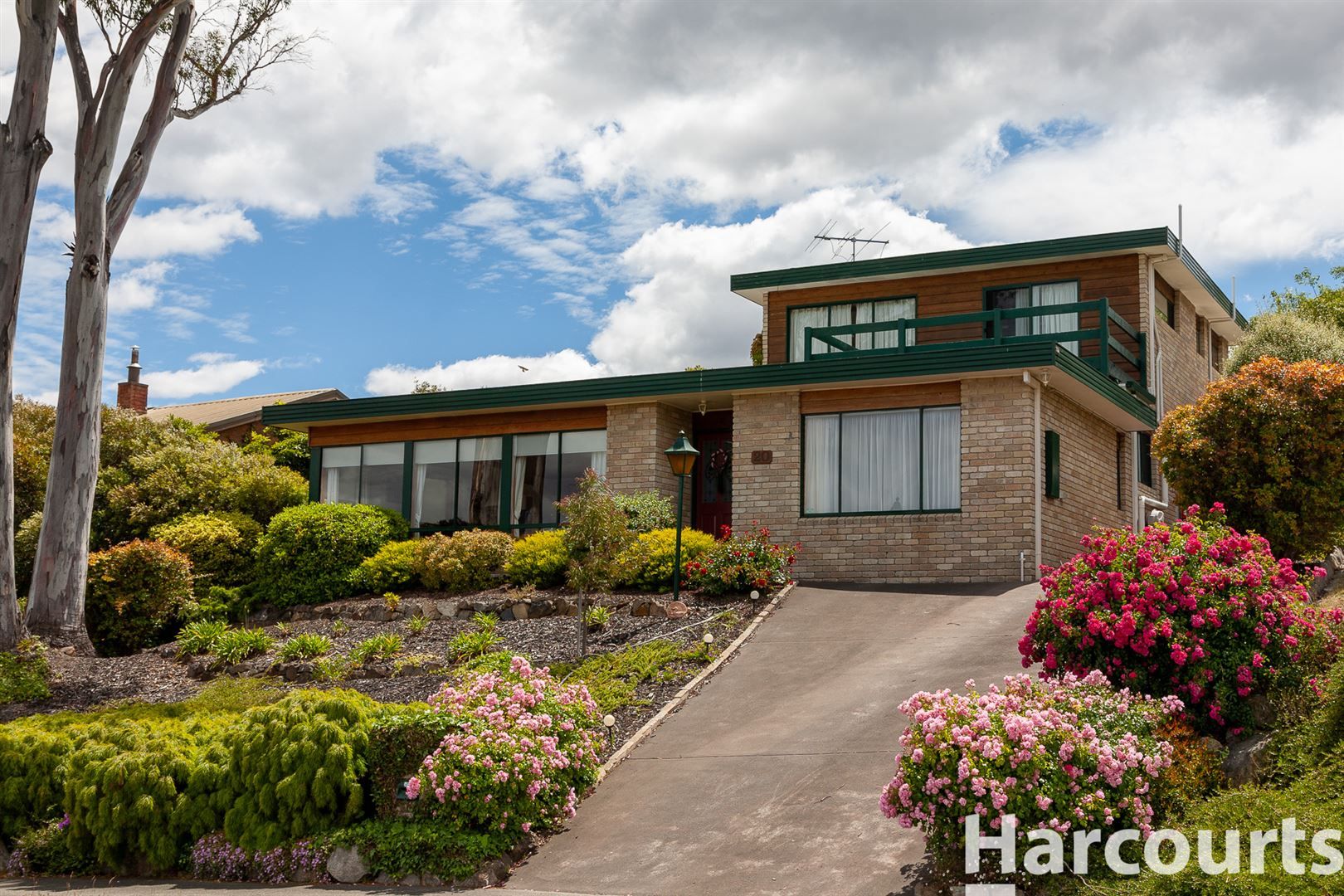 20 Merindah Street, Howrah TAS 7018, Image 0