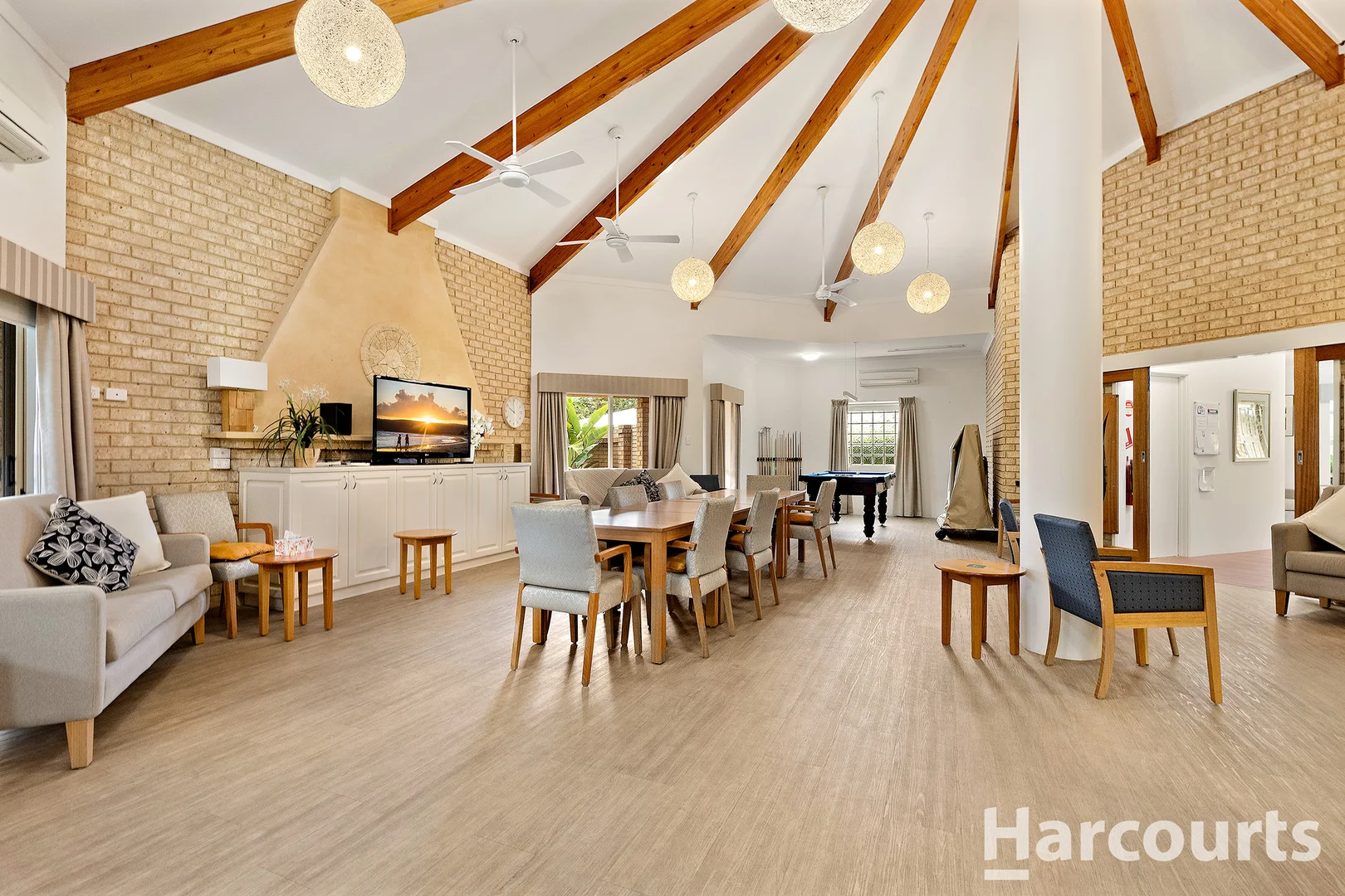 Additional image 14 of 32/7 Coolibah Avenue, Dudley Park WA 6210