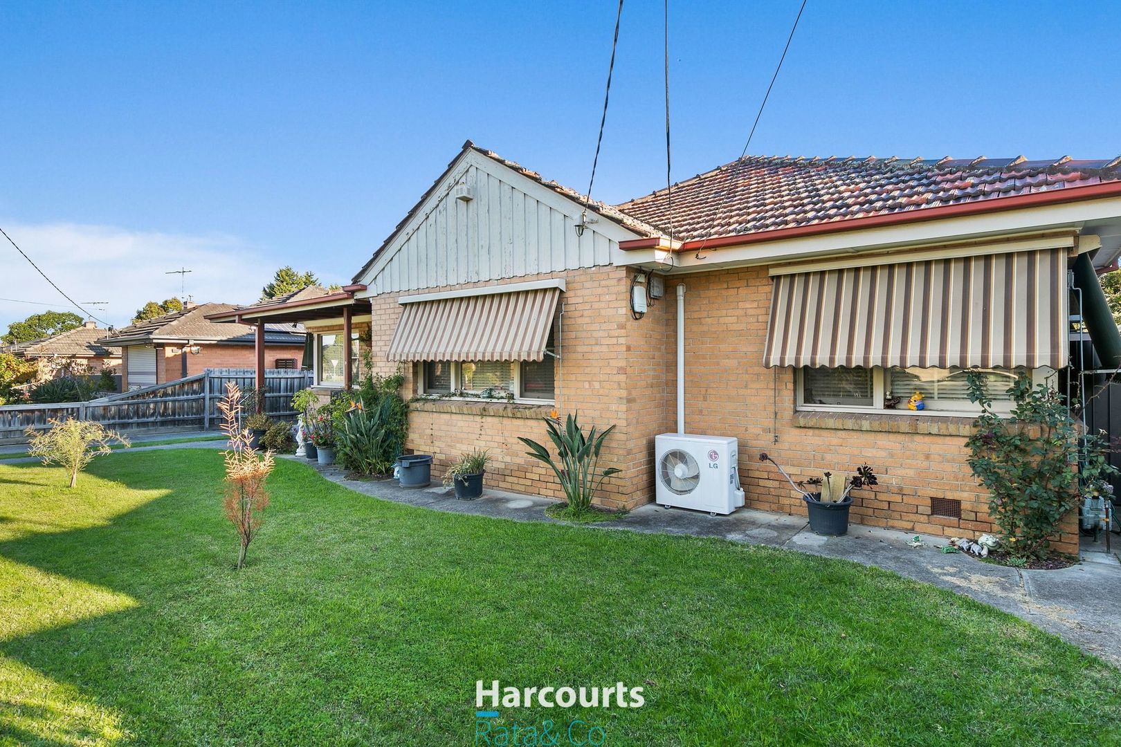 3 Rodman Street, Reservoir VIC 3073, Image 2