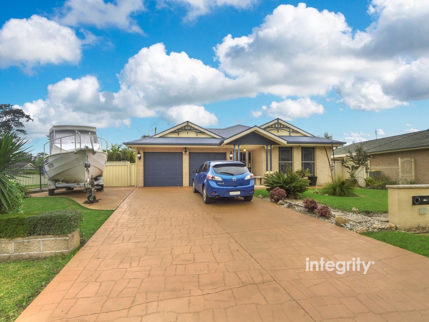 15 Kardella Avenue, Nowra NSW 2541, Image 0