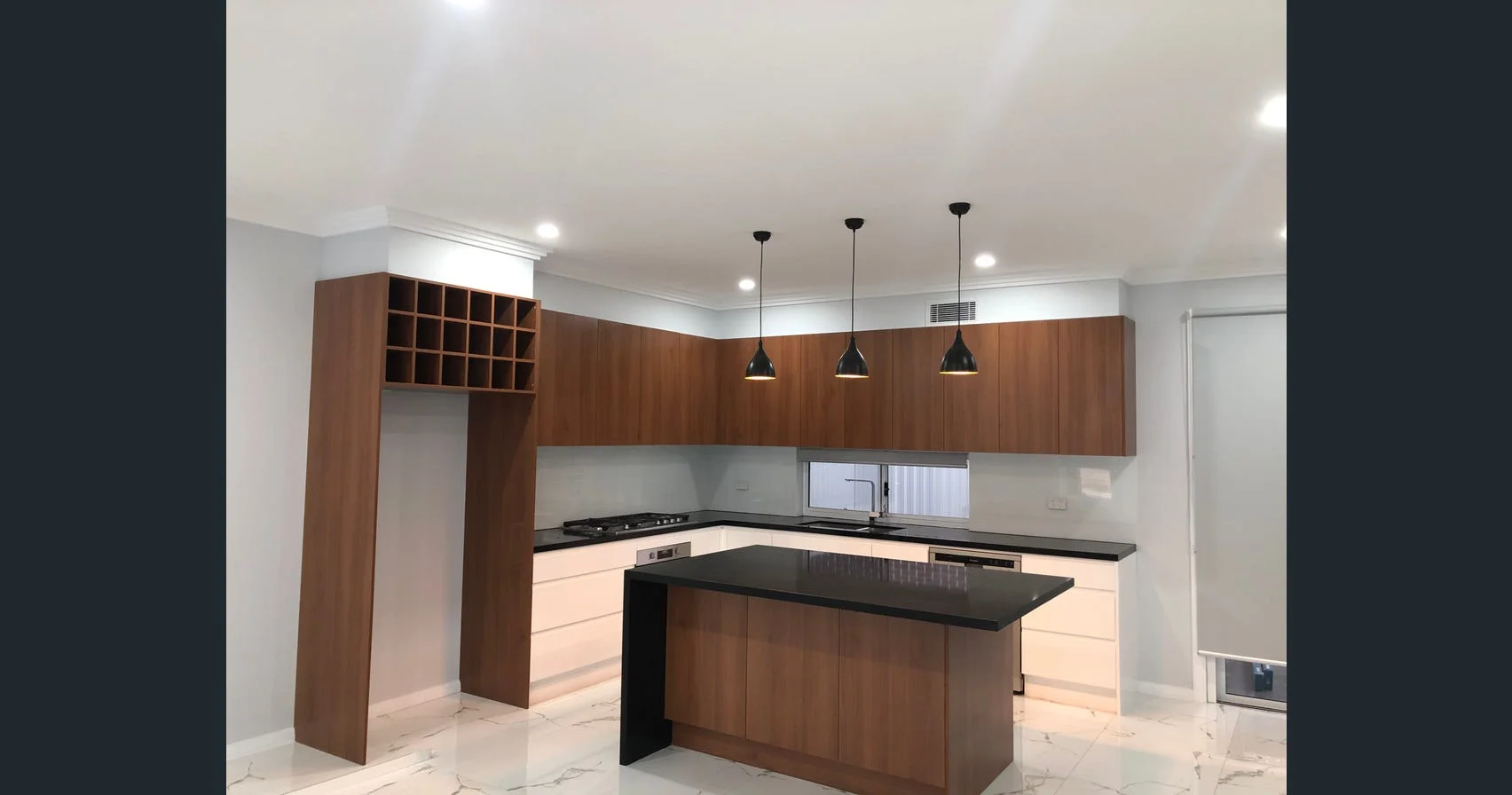 Additional image 3 of 106 Yating Avenue Street, Tallawong NSW 2762