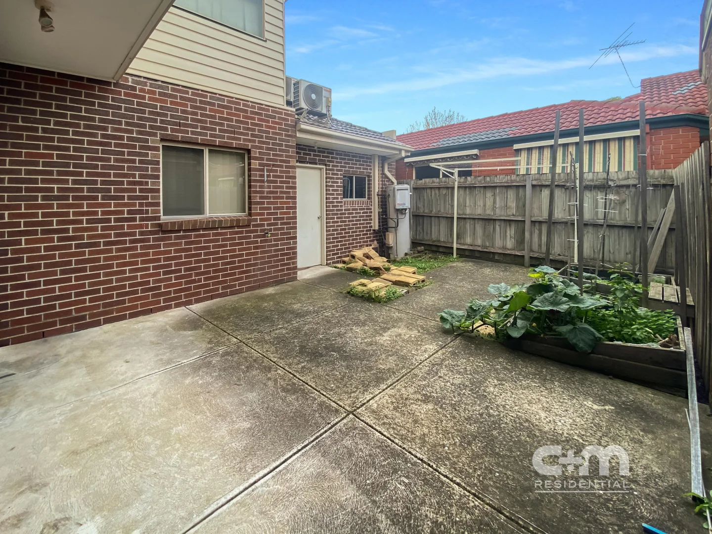 Additional image 11 of 1/5 Prospect Street, Glenroy VIC 3046