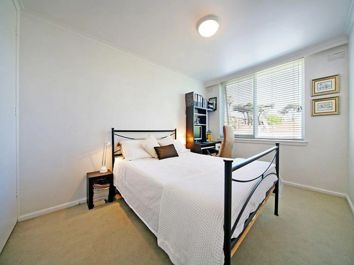 Additional image 7 of 6/2 Gordon Grove, South Yarra VIC 3141