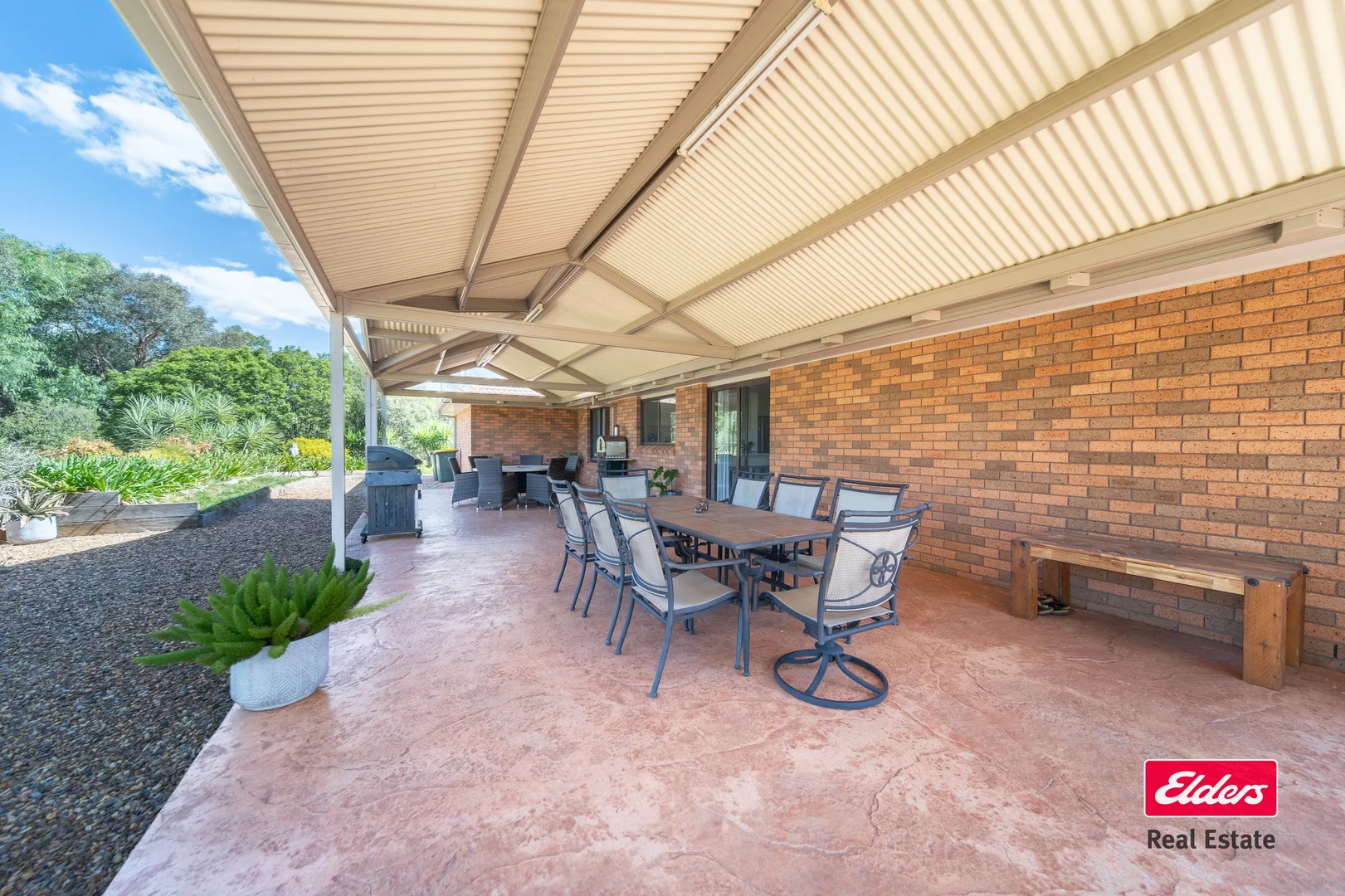 Additional image 16 of 12L Wilfred Smith Drive, Dubbo NSW 2830
