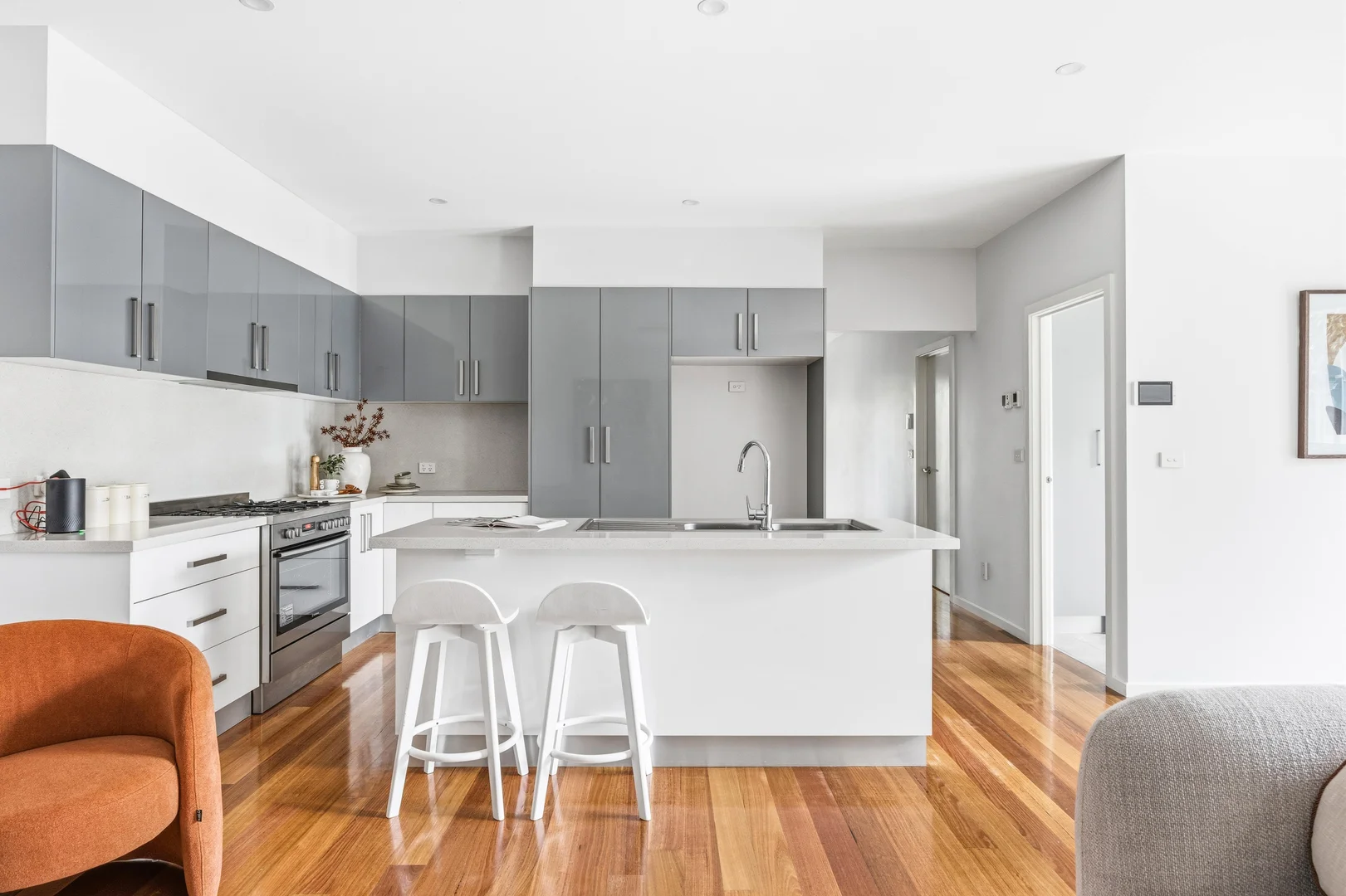 Additional image 6 of 1/30-32 Grandview Street, Glenroy VIC 3046