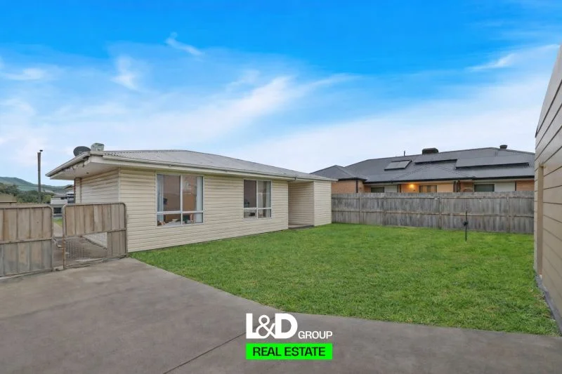 Additional image 6 of 45 Cox Rd, Corio VIC 3214