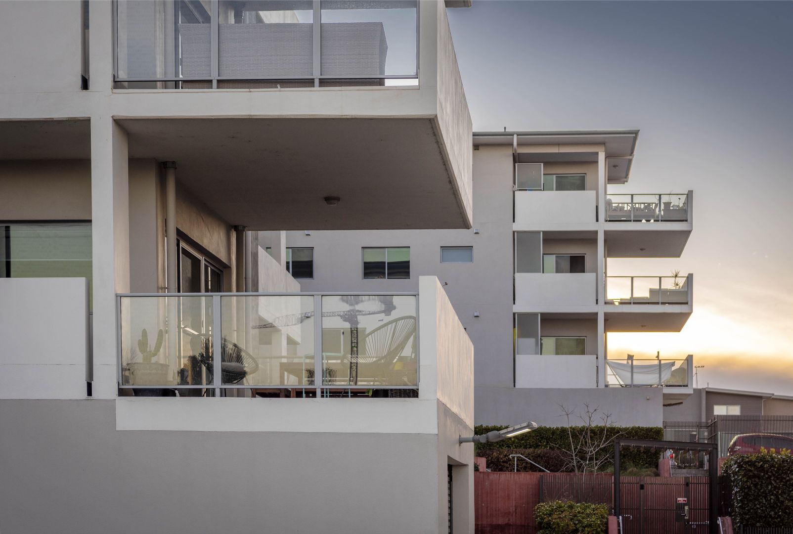 137/45 Catalano Street, Wright ACT 2611, Image 1