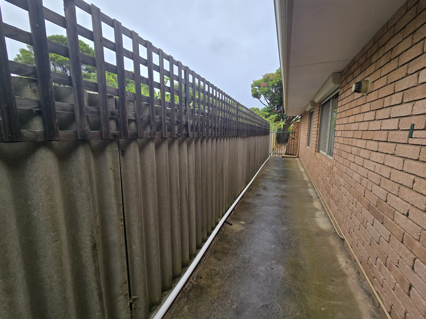 Additional image 17 of 4 Puffin Close, Rockingham WA 6168