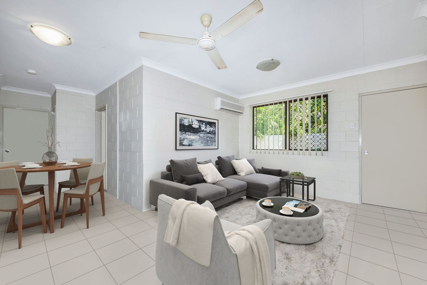 3/18 Kitchener Road, Pimlico QLD 4812, Image 1