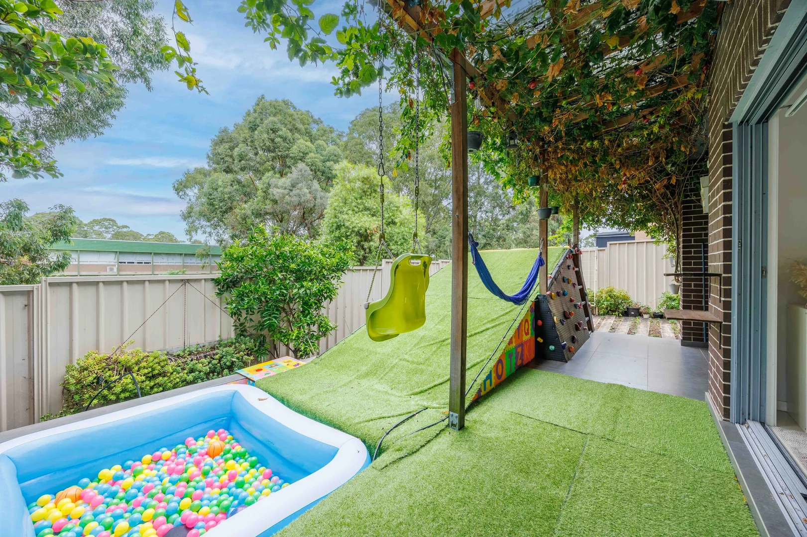 Additional image 5 of 3/1 Roland Street, Greystanes NSW 2145