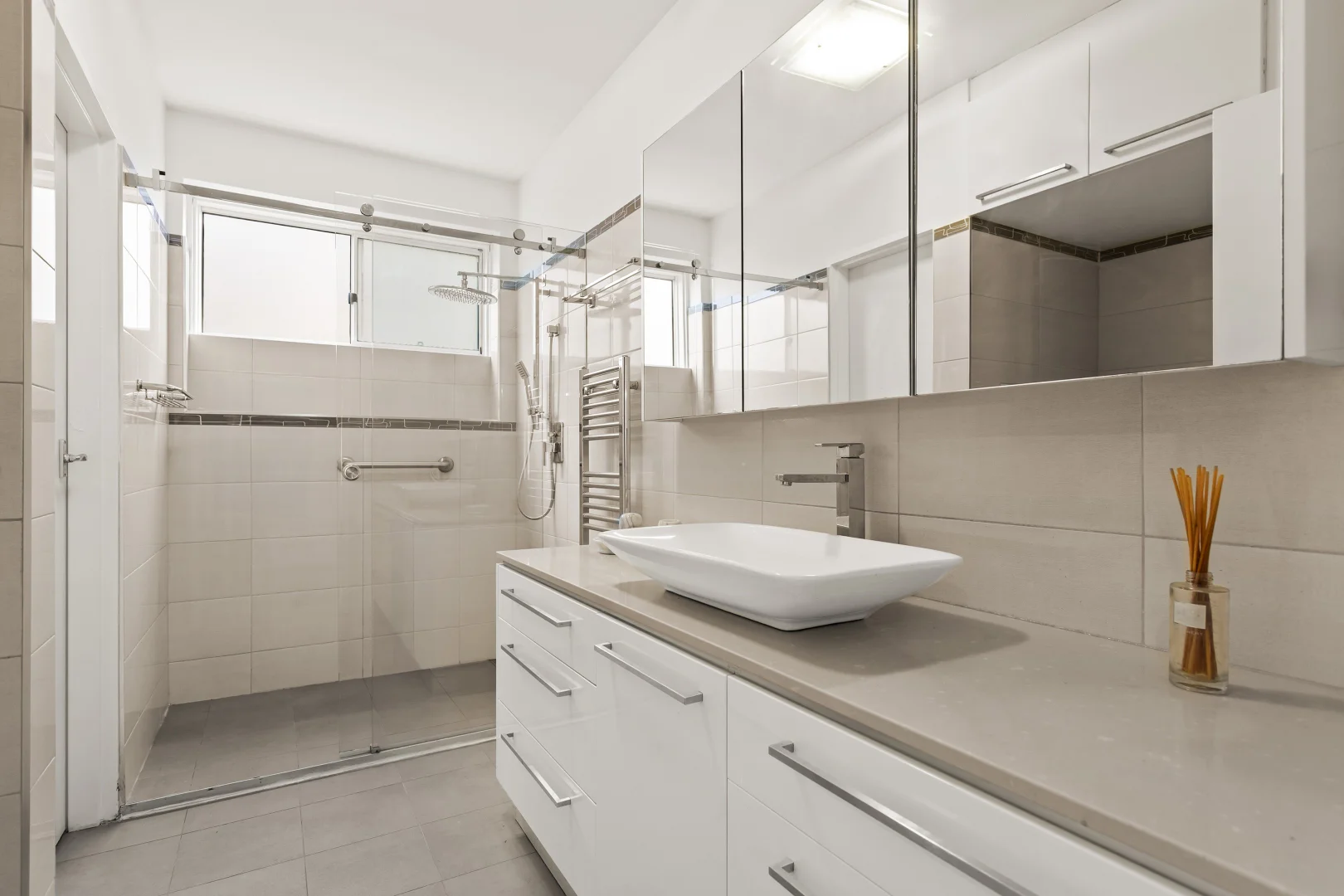 Additional image 6 of 1/44 The Avenue, Balaclava VIC 3183