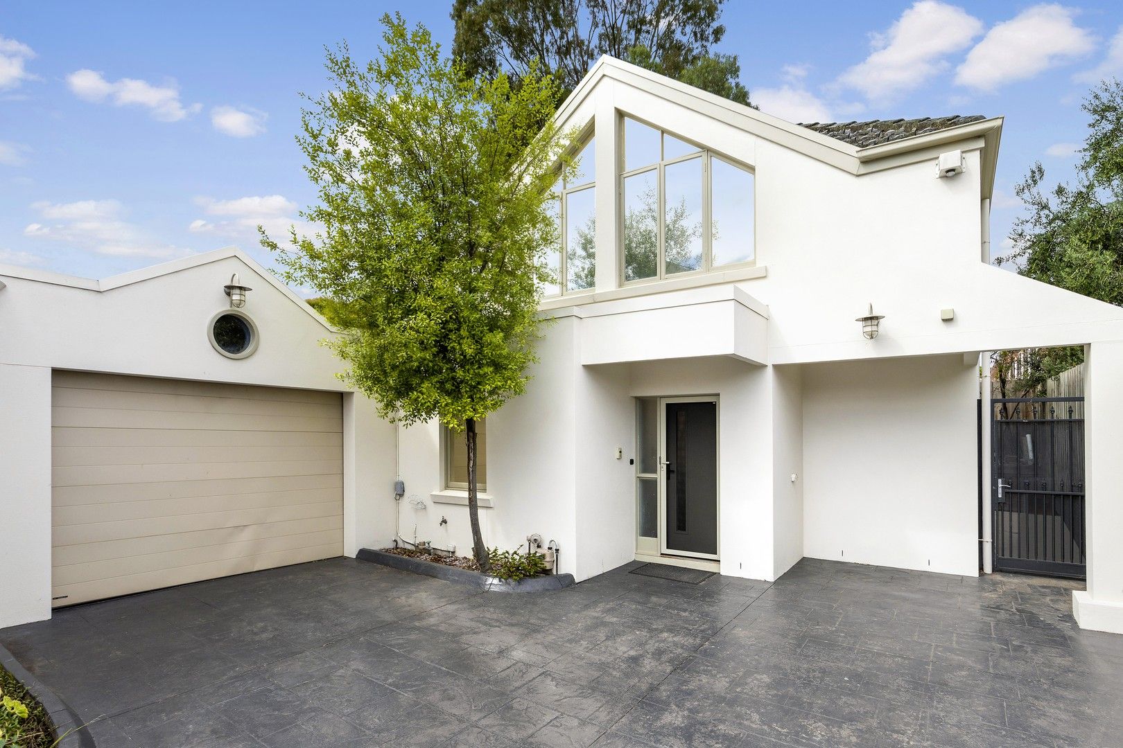 3 bedrooms Townhouse in 3/10 Capon Street MALVERN EAST VIC, 3145