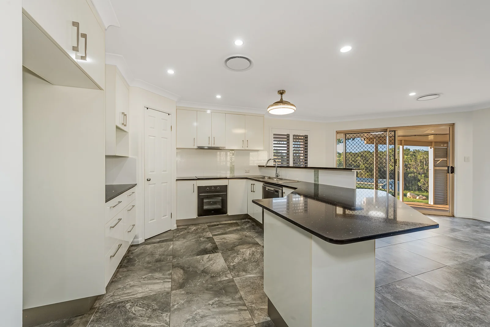 Additional image 6 of 130 High Road, Burpengary East QLD 4505