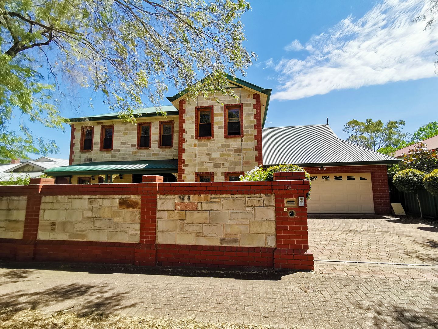 5A Lincoln Street, Kensington Gardens SA 5068, Image 1