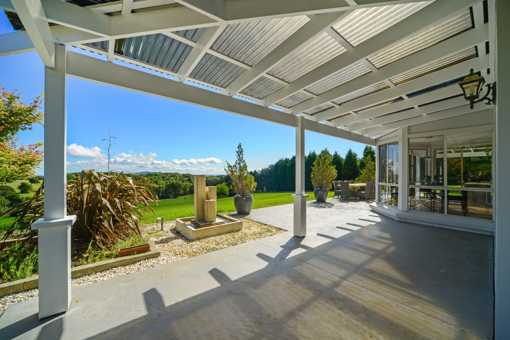 2224 Jamberoo Mountain Road, Robertson NSW 2577, Image 2