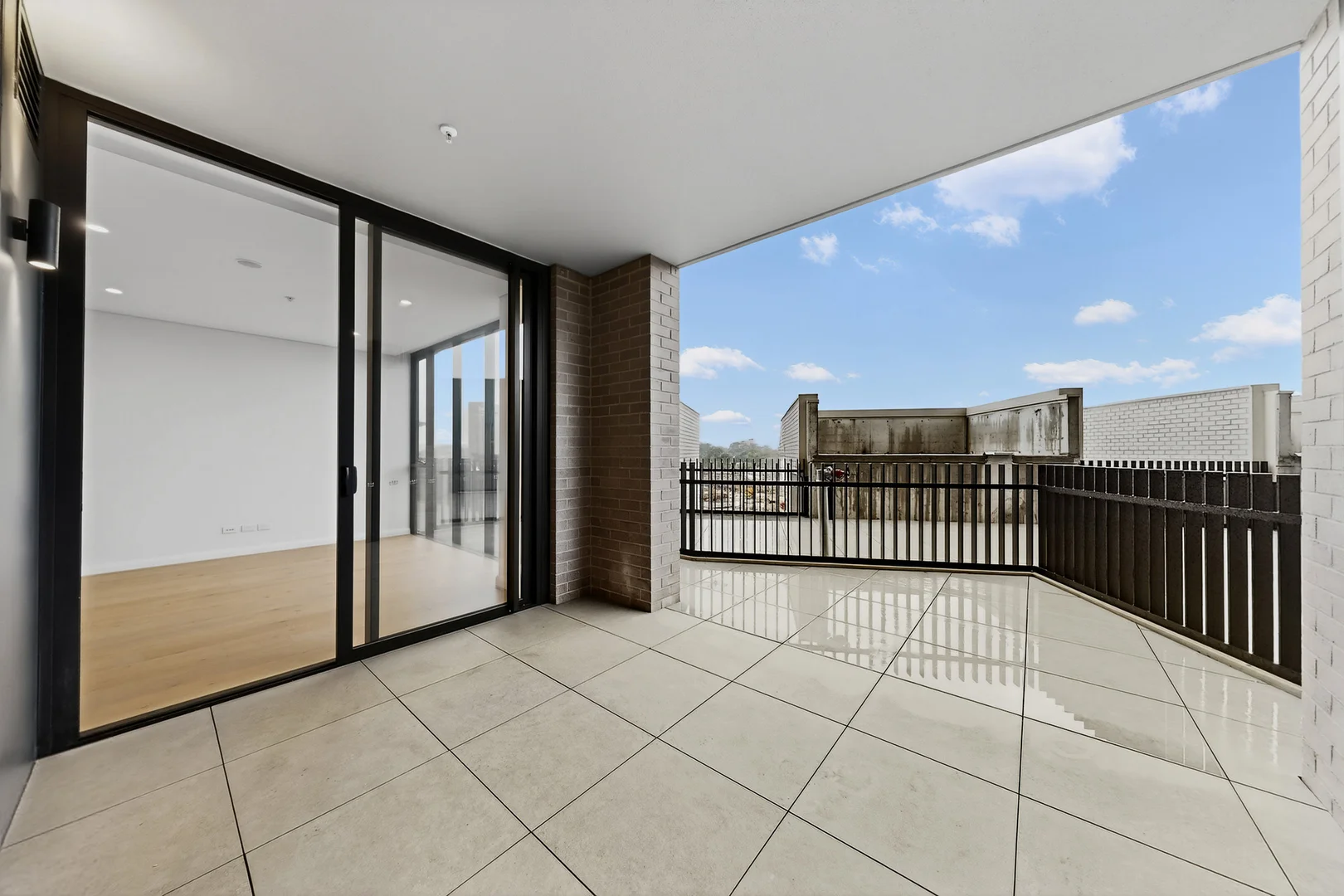 Additional image 12 of 518/4 Andalusian Way, Castle Hill NSW 2154