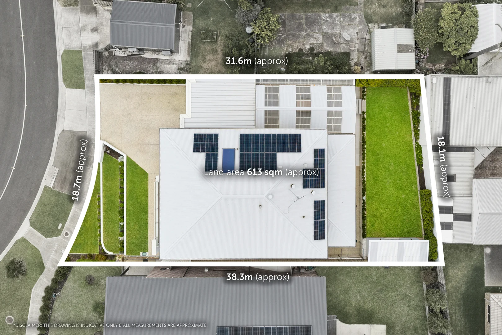 Image 20