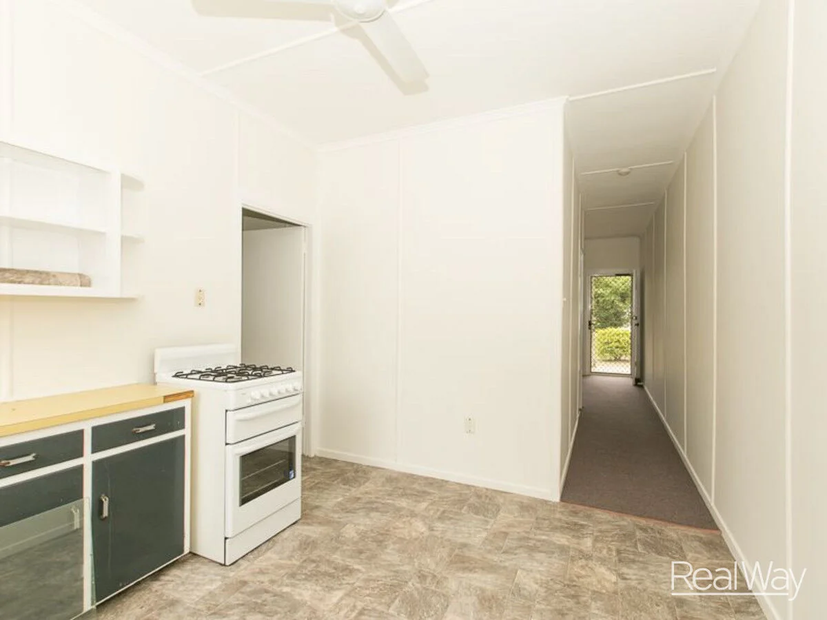 Additional image 5 of 3/32 Davidson Street, Basin Pocket QLD 4305